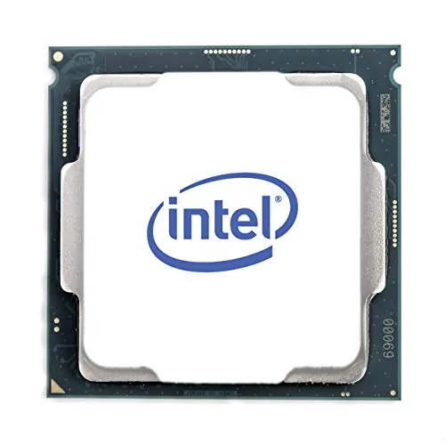 2026年】自作PCガイド：core i5 12400f を徹底解説 | 自作PC関連記事