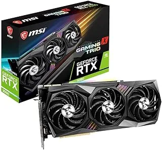 RTX4090】PNY ピーエヌワイ GeForce RTX4090 24GB XLR8 Gaming VERTO