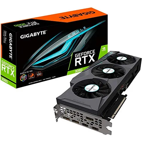RTX 3090】MSI GeForce RTX 3090 SUPRIM X 24G グラフィックスボード