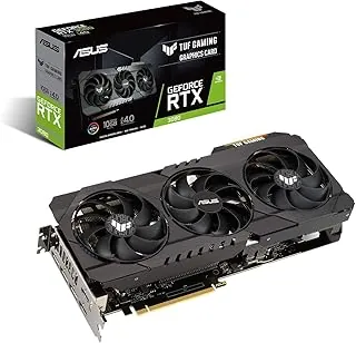 2026年】自作PCガイド：rtx 3080 を徹底解説 | 自作PC関連記事 - 自作.com