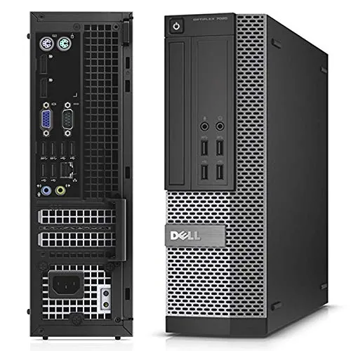 2026年版】レトロPC構築ガイド｜古い筐体に最新パーツを入れるリビルド
