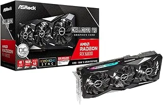 RTX 4060】ASUS Dual GeForce RTX 4060 EVO OC Edition 8GB GDDR6 2