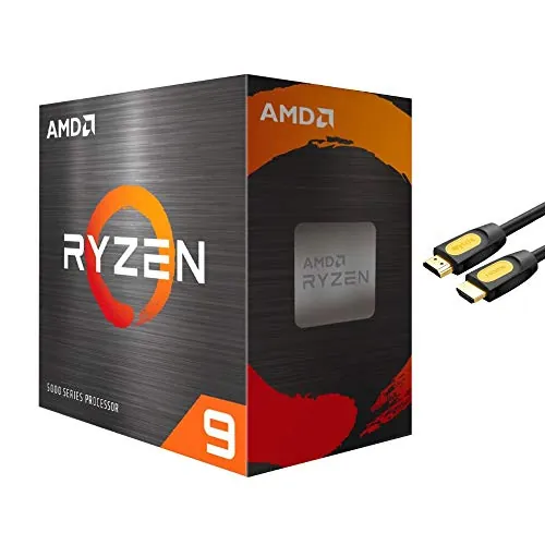 2026年決定版】AMD Ryzen 7 5700X徹底解|プロが解説 | 自作PC関連記事