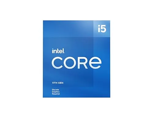 2026年】自作PCガイド：core i5 12400f を徹底解説 | 自作PC関連記事