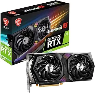 2026年】自作PCガイド：rtx 3060 を徹底解説 | 自作PC関連記事 - 自作.com