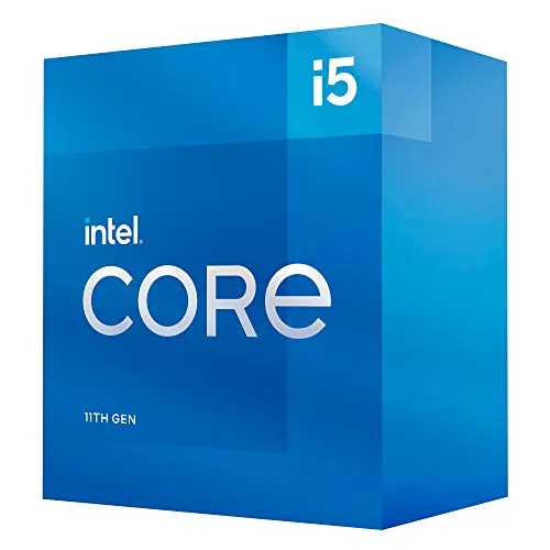 2026年】自作PCガイド：i5-7500 を正しく理解する | 自作PC関連記事