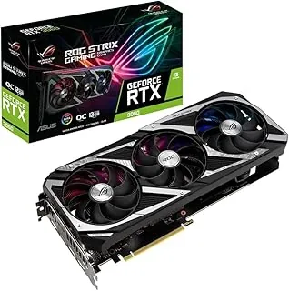 2026年】自作PCガイド：rtx 3060 を徹底解説 | 自作PC関連記事 - 自作.com