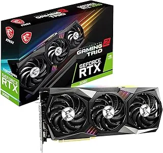 RTX 4060】ASUS Dual GeForce RTX 4060 EVO White OC Edition 8GB