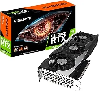 2026年版】RTX 3060 Tiは今でも使える？｜性能評価・後継比較