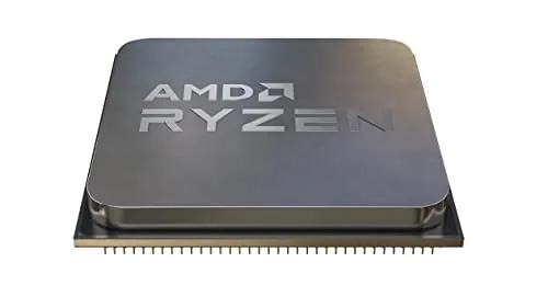 ポ*ン様 【メモリ96GB】自作PC Ryzen 5 5600X 2026年】自作PCガイド：ryzen 5 5600g を徹底解説 | 自作PC関連記事
