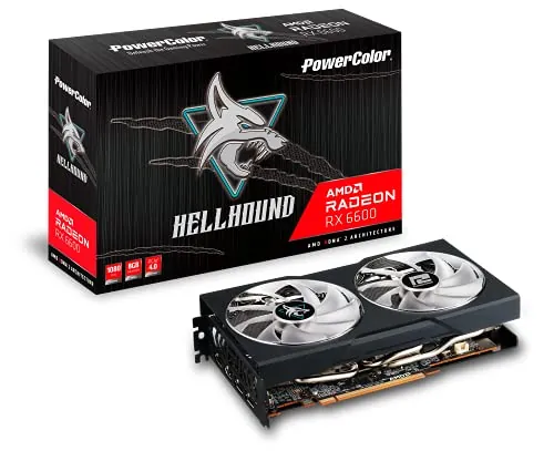 RTX 4060】ASUS Dual GeForce RTX 4060 EVO White OC Edition 8GB