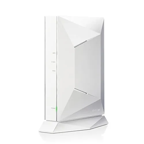 2026年】OpenWrt カスタムルーターガイド｜市販ルーターを高機能化する
