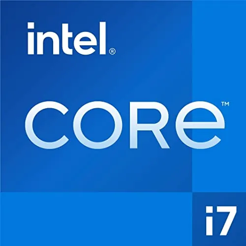 2026年】自作PCガイド：core i7-12700f を徹底解説 | 自作PC関連記事