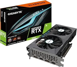 RTX 4060】ZOTAC GAMING GeForce RTX 4060 8GB SOLO グラフィックス