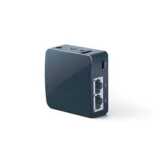 2026年】OpenWrt カスタムルーターガイド｜市販ルーターを高機能化する