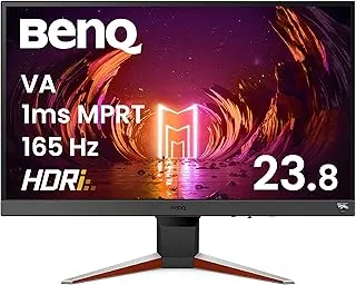 BenQ GL2460/GL2450 レビュー|2026年に買う価値はある?代替モニター BenQ GL2460/GL2450 レビュー|2026年に買う価値はある?代替モニター