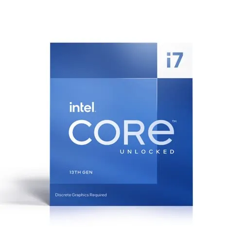 2026年】自作PCガイド：i7-12700f を正しく理解する | 自作PC関連記事