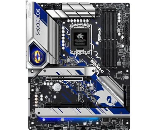 2026年】自作PCガイド：asrock を正しく理解する | 自作PC関連記事