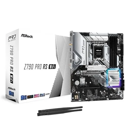 2026年】自作PCガイド：asrock を正しく理解する | 自作PC関連記事