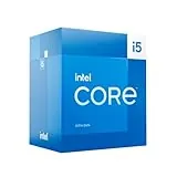 2026年版】Core i5-14400F徹底レビュー｜2万円台で最強コスパCPUの実力