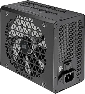 未使用・2026/3購入】Corsair RM1000e ATX 3.1 2026年】Corsair RM1000x 2026 レビュー｜定番電源の最新版 | 自作PC