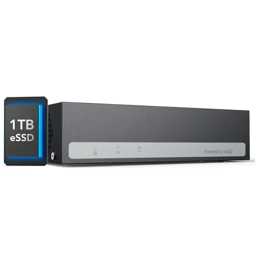 テレビ 32V VEZZER F32LG-JP 2K LCD GOOGLE TV 32V VEZZER F32LG-JP 2K