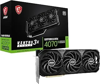 2026年完全版】RTX 4070 Super徹底レビュー！性 | 自作PC関連記事