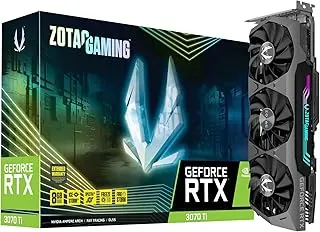 2026年決定版】15万円で組む最強ゲーミングPC｜RTX 5060搭載構成を徹底