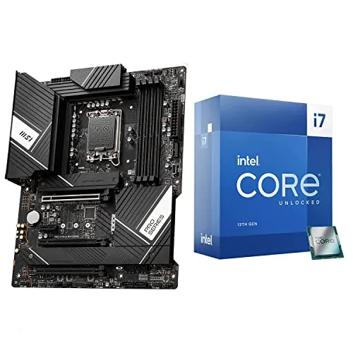 2026年】Core Ultra 5 245K レビュー｜Intel Arrow Lakeのコスパ番長