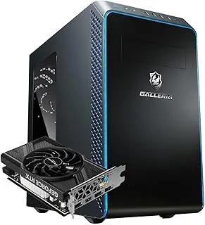 自作PC　RYZEN5 4500・8GB・128GB・GTX645・WIN11 iiyama PC LEVEL-M2P5-R45-RKX | パソコン工房【公式通販】