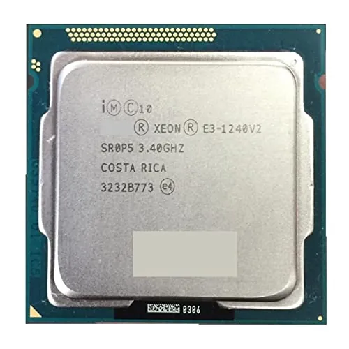 2026年版】Intel Xeonガイド｜自作PCで使う価値はある？用途・選び方