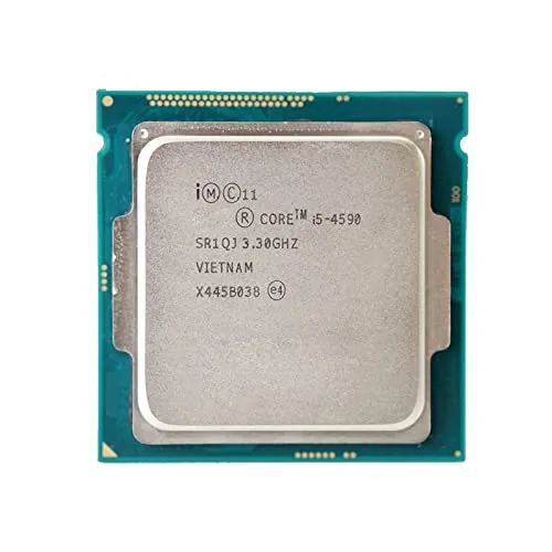 2026年】自作PCガイド：i5-7500 を正しく理解する | 自作PC関連記事