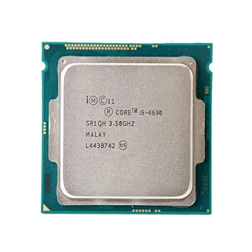 2026年】自作PCガイド：i5-7500 を正しく理解する | 自作PC関連記事