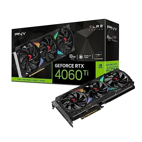 2026年版】RTX 4060完全レビュー｜¥4.8万円で1080p 144fps達成