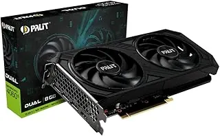 RTX 4060 TI】GIGABYTE GeForce RTX 4060 Ti WINDFORCE OC 8G