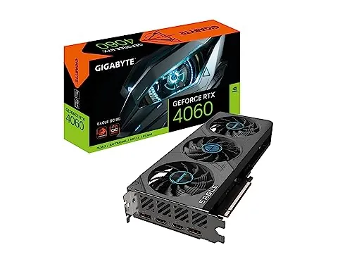 RTX 4060】ZOTAC GAMING GeForce RTX 4060 8GB SOLO グラフィックス