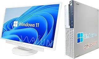 2026年版】Core i3-8100は今でも使える？性能・用途・アップグレード