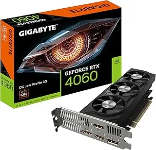 2026年版】RTX 4060完全レビュー｜¥4.8万円で1080p 144fps達成