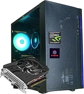 Ryzen 5 4500は2025年でも使える？性能・おすすめ構成・比較を解説