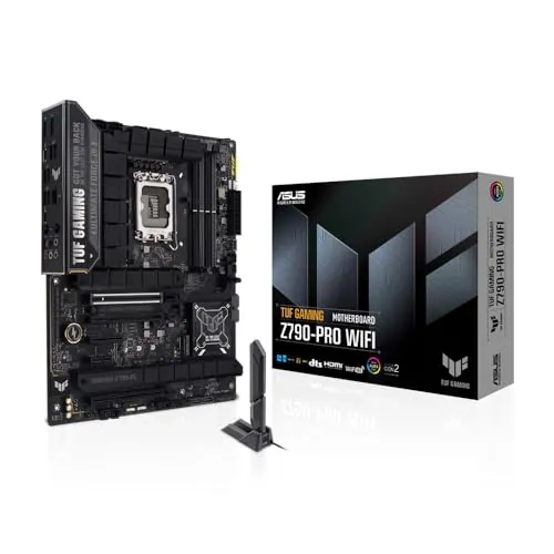 2026年決定版】Z790チップセット比較：各メーカーのマ|プロが解説