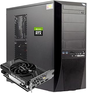 自作PCガイド：asrock を正しく理解する | 自作PC関連記事 - 自作.com