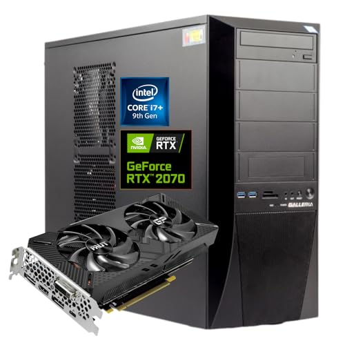 2026年最新】画像生成AI専用PC構築完全ガイド｜Stable Diffusion