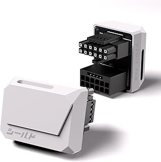 ブルーレイドライブ完全ガイド - BD-R/RE・UHD BD対応モデルの選び方