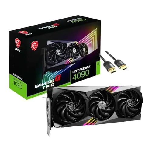 RTX 4090】Gigabyte (ギガバイト) GeForce RTX 4090 ゲーミング OC 24G