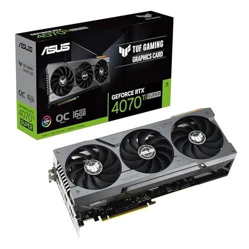 RTX 4070 super 12gb (動作確認済み) 2026年完全版】RTX 4070 Super徹底レビュー！性 | 自作PC関連記事