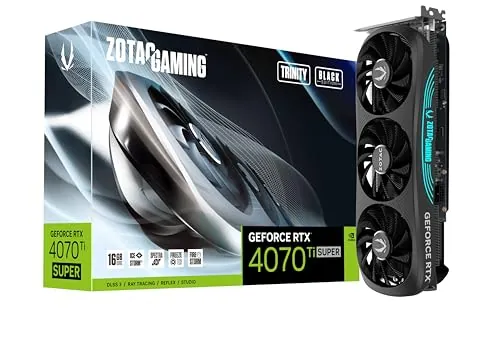 2026年】自作PCガイド：gtx 1080 を徹底解説 | 自作PC関連記事 - 自作.com