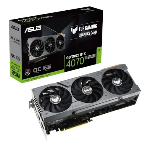 RX 7900 XT】ASUS AMD Radeon RX 7900 XT OC Edition 20G ビデオカード