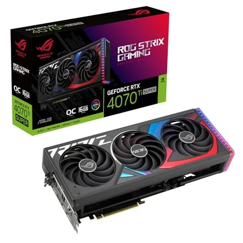 2026年完全版】RTX 4070 Super徹底レビュー！性 | 自作PC関連記事