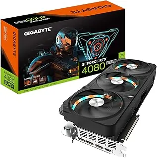 RTX 4080 Super買うな】性能差5%で￥1.5万円高はコスパ最悪｜4K