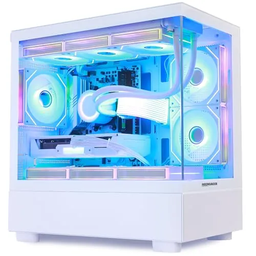 AMD Ryzen7 5700g 自作pc 2026年】自作PCガイド：5700g を正しく理解する | 自作PC関連記事